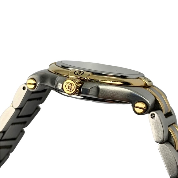 GUCCI 9040L Watch - Picture 6 of 9